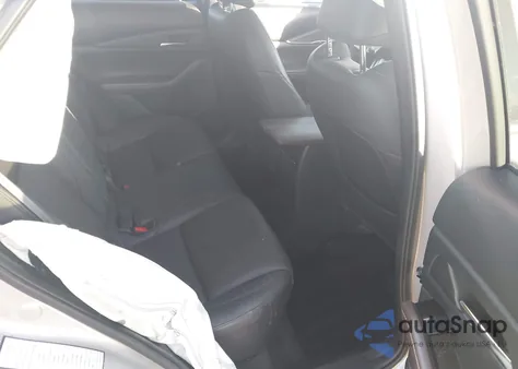 2023 Mazda Cx-30 2.5 S Premium from USA, damaged, VIN 3MVDMBDM2PM525159